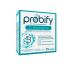 Probify Daily Balance 15 Capsules