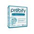 Probify Digestive Support 30 Capsules