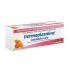 Dermoplasmine Crème Au Calendula 70G