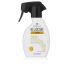Heliocare Spray Solaire Fluide 360° Spf50 - 250 Ml