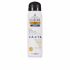 Heliocare 360° Sport Spray Solaire Spf50 - 100 Ml