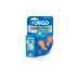 Urgo Cracks Filmogel 3.25Ml
