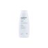 Sesderma Hidraloe Shampooing 400Ml