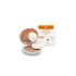 Heliocare Color Oil Free Compact Make Up Spf50 Brown 10G