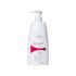 Clenosan Leche Corporelle Hidratante 500Ml