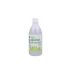 Lisubel Romarin Alcool 500Ml