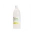 Lisubel Romarin Alcool 1000Ml