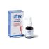 Aftex Forte Spray 20Ml