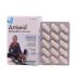 Seid Lab Artiseid Dinamika Woman 60 Capsules