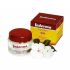 Faderma Crema Facial 50Ml Fader