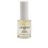 Huile Nourrissante Unglax Nail Experts - 10 Ml
