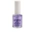 Booster Régénérant Unglax Nail Experts - 10 Ml