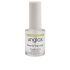 Base Et Couche De Finition Unglax Nail Experts - 10 Ml