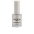 Gommage Cuticules Unglax Nail Experts - 10 Ml