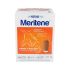 Meritene Brainxpert Mocca Arôme Café 4 Bouteilles 125Ml