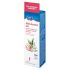Care+ Gel Aphtas De La Bouche 8Ml