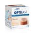 Optifast Milkshake Chocolat 9 Sachets 54G