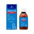 Cantabria Labs Inmunoferon Strath Sirop Vitalité 250Ml