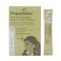 Propalnatur Sirop En Sachets 16U