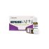 Pharmasor Hepader 15 Flacons 10Ml