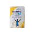 Meritene Junior Pro 400G
