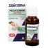 Soñodina 1Mg Gouttes 20Ml