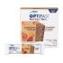 Optifast 6 Bâtons D'Amandes Et De Dattes Au Miel