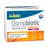 Osmobiotic Immuno Senior 30 Sachets