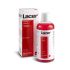Lacer Bain De Bouche 500Ml