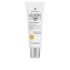 Heliocare 360° Md Ar Émulsion Solaire Spf50+ - 50 Ml