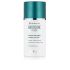 Endocare Cellage Cou Et Décolleté - 80 Ml
