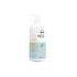 Be+Med Gel De Bain Pédiatrique 500 Ml