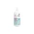 Be+Med Pediatrics Champu Suave 300 Ml