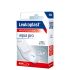 Bsn Medical Leukoplasr Pro Soft 6Mx10Cm 10U