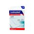 Bsn Medical Leukoplasr Pro Soft 19Mx72Mm 20U