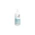 Be+Med Pediatrics Lotion Hydratante Pour Le Corps 500 Ml
