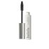 Mascara Mascara Renforcant Belcils - 7 Ml