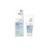 Be+Med Pediatrics Pommade À Langer 75 Ml