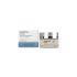 Sesderma Uremol Crème Hydratante 50Ml