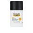 Heliocare 360º Pediatrics Stick Solaire Spf50+ - 25 G