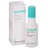 Bucalsone Spray De Salive Artificielle 50Ml