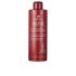 Shampoing Fortifiant Iraltone - 400 Ml