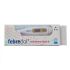 Febredol Thermomètre Numérique Flexible