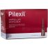 Pilexil Anti-Chute Ampoules - 15 X 5 Ml