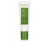 Elancyl Gel-Crème Correcteur Vergetures - 75 Ml