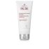 Iraltone Shampooing Exfoliant Et Purifiant - 200 Ml