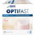 Optifast Smoothie Fraise 12X55G
