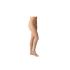 Culotte Viadol Normal Beige T/Small