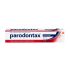 Parodontax Dental Fluoride Free 75Ml