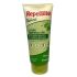 Lotion Naturelle Pour Le Corps Repelbite 200Ml